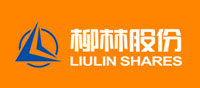 Zhejiang Liulin Agricultural Machinery Co., Ltd.